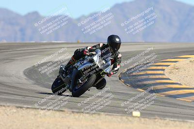 media/Oct-21-2024-Moto Forza (Mon) [[0d67646773]]/B Group/Session 4 (Turn 12)/